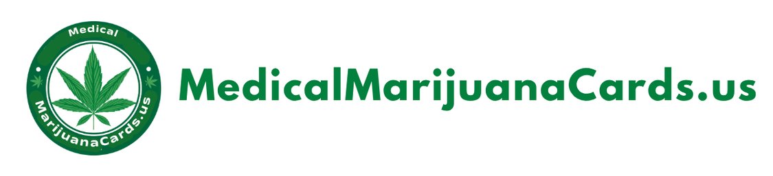 MedicalMarijuanaCards.us